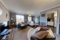 Property photo of 14 Avondale Drive Orange NSW 2800