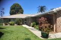 Property photo of 119 Tepequar Drive Maroochydore QLD 4558