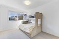 Property photo of 19/40 Lakefield Place Runcorn QLD 4113