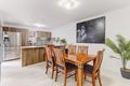 Property photo of 19/40 Lakefield Place Runcorn QLD 4113