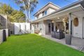 Property photo of 19/40 Lakefield Place Runcorn QLD 4113