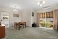 Property photo of 2A Lexton Road Box Hill North VIC 3129