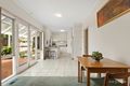 Property photo of 2A Lexton Road Box Hill North VIC 3129