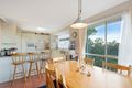 Property photo of 29 Bald Hills Road Bald Hills NSW 2549