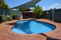 Property photo of 45/1160 Creek Road Carina Heights QLD 4152