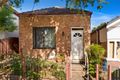 Property photo of 14 Day Street Leichhardt NSW 2040