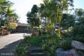 Property photo of 201 Plantain Road Shailer Park QLD 4128