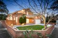 Property photo of 81 Gallipoli Parade Pascoe Vale South VIC 3044