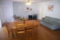 Property photo of 43 Moonah Road Alfords Point NSW 2234