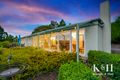 Property photo of 262 Mount Gisborne Road Gisborne VIC 3437