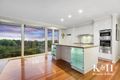 Property photo of 262 Mount Gisborne Road Gisborne VIC 3437