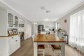 Property photo of 25 Joy Place Murray Bridge SA 5253