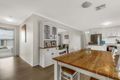 Property photo of 25 Joy Place Murray Bridge SA 5253