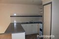 Property photo of 2B Brown Street Boronia VIC 3155