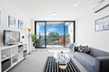 Property photo of 3213/55 Wilson Street Botany NSW 2019