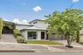 Property photo of 12 Cooley Crescent Casey ACT 2913
