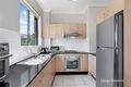 Property photo of 3/362-364 Railway Terrace Guildford NSW 2161