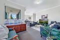 Property photo of 3/362-364 Railway Terrace Guildford NSW 2161