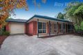 Property photo of 4/13 Louisa Street Croydon VIC 3136