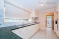 Property photo of 4/13 Louisa Street Croydon VIC 3136