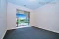 Property photo of 4/13 Louisa Street Croydon VIC 3136