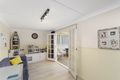 Property photo of 10 Wilkie Street Werris Creek NSW 2341