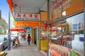 Property photo of 356 Gilbert Road Preston VIC 3072