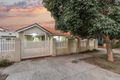 Property photo of 104 Third Avenue Mount Lawley WA 6050