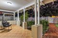 Property photo of 104 Third Avenue Mount Lawley WA 6050