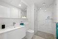 Property photo of 3213/55 Wilson Street Botany NSW 2019