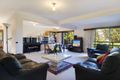 Property photo of 5 Marcus Place Frenchs Forest NSW 2086
