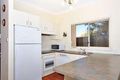 Property photo of 58A Sampson Crescent Quakers Hill NSW 2763