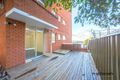 Property photo of 3/32 Coogee Bay Road Randwick NSW 2031