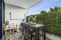 Property photo of 5207 Harbourview Drive Hope Island QLD 4212