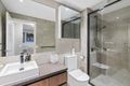 Property photo of 5207 Harbourview Drive Hope Island QLD 4212