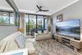 Property photo of 5207 Harbourview Drive Hope Island QLD 4212