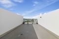 Property photo of 5207 Harbourview Drive Hope Island QLD 4212