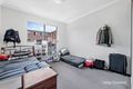 Property photo of 3/362-364 Railway Terrace Guildford NSW 2161