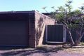 Property photo of 33A/26 Dixon Street Strathpine QLD 4500