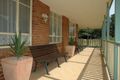 Property photo of 2 Watford Close North Epping NSW 2121