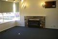Property photo of 90 Major Road Fawkner VIC 3060