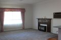 Property photo of 134 Nelson Street Nhill VIC 3418