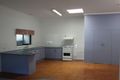 Property photo of 134 Nelson Street Nhill VIC 3418