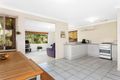 Property photo of 92 Bottlebrush Drive Glenning Valley NSW 2261