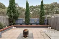 Property photo of 7/21 Clark Close Spence ACT 2615