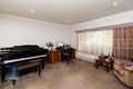 Property photo of 17A Klem Avenue Salter Point WA 6152