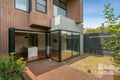 Property photo of 2/60 Hyde Street Seddon VIC 3011