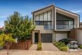 Property photo of 2/60 Hyde Street Seddon VIC 3011