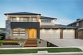 Property photo of 71 Budburst Drive Sunbury VIC 3429