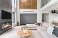 Property photo of 71 Budburst Drive Sunbury VIC 3429